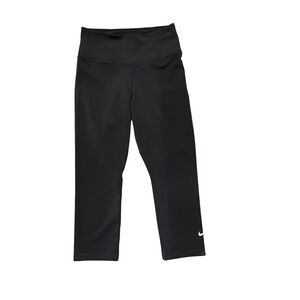 Nike Yoga Pants